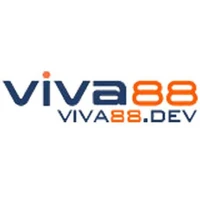 Viva88  Dev's picture