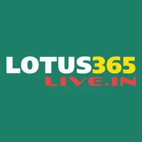 Lotus365 Live's picture