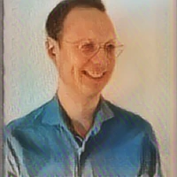 Matthias Kraft's profile picture