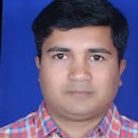 Nimbolkar's profile picture