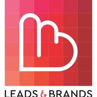 Leads and Brands's picture