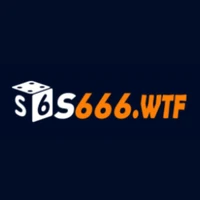 S666 WTF's picture