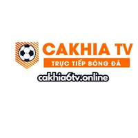 cakhia6tv ONLINE's picture