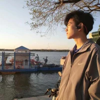 王肖's profile picture