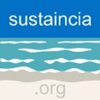 sustaincia.org's profile picture