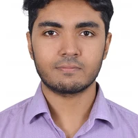 Md. Tariqul Islam's profile picture