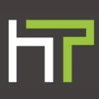 HyperTrends Global's profile picture