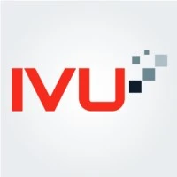 IVU Softwareentwicklung GmbH's profile picture