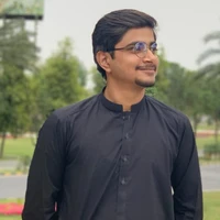 Faizan Mustafa's profile picture