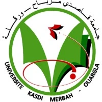 University of Ouargla's profile picture