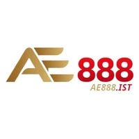 ae888ist's picture
