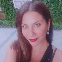 María Ribes-Lafoz's profile picture