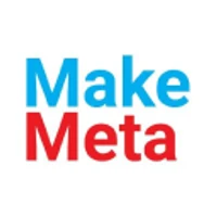 MakeMeta's profile picture