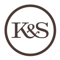 King & Spalding, LLP's profile picture