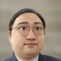 SejunKim's profile picture