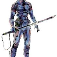 Simone Grazioso's profile picture
