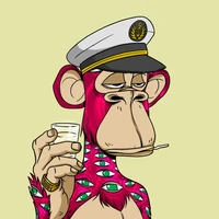 bingo's profile picture