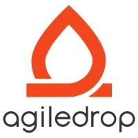 Agiledrop's profile picture