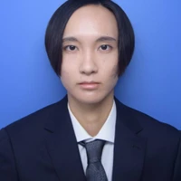 YuyaKumagai's profile picture