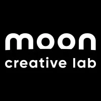 Moon Creative Lab's profile picture