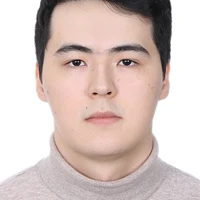 Bakytzhan Kurmanbek's profile picture