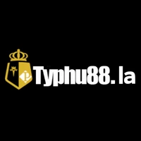 Typhu88 La's picture