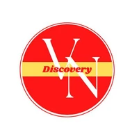 VN Discovery's picture