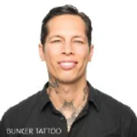 Bunker Tattoo's profile picture