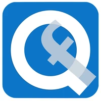 QuickFind's profile picture