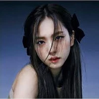 Nguyen Thien Loc's profile picture