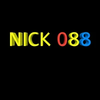 Nick088's profile picture