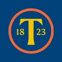 Trinity College's profile picture