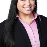 Melinda Kassandra Lopez's profile picture