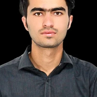 Ziaullah Zia's profile picture