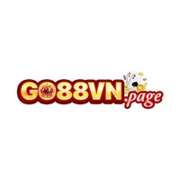 Cổng Game GO88's picture