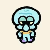 Rory Chou's profile picture