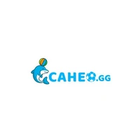 Caheo TV's picture