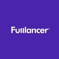 Fulllancer Experts's picture