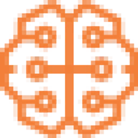 Steppingblocks's profile picture