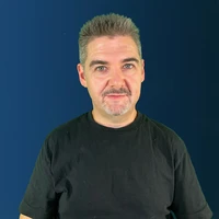 Steven Coochin's profile picture