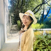 Ruyue Qi's profile picture