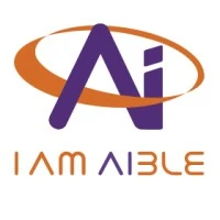 Aible, Inc's profile picture