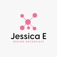 Jessica Ezemba's profile picture