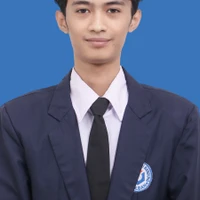 Dimas Kurniawan's profile picture