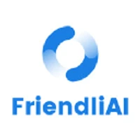 Friendli Suite Admin's profile picture