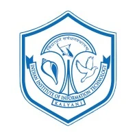 Indian Institute of Information Technology's profile picture