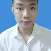 Tran Quang's profile picture