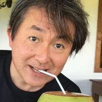 Koji Sekiguchi's profile picture