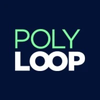 Polyloop's profile picture