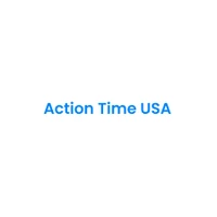 Action Time USA's picture